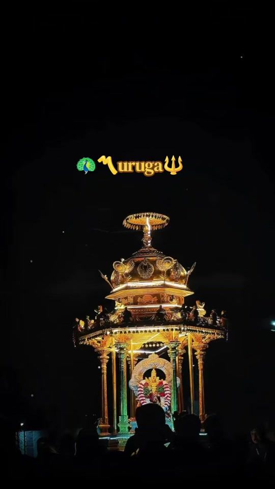 TikTok video thumbnail by m_u_g_e_e