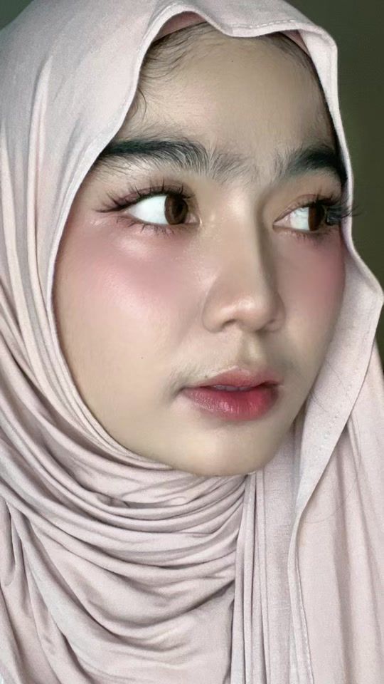 TikTok video thumbnail by ndah__25