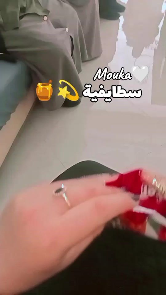 TikTok video thumbnail by l3agrab19
