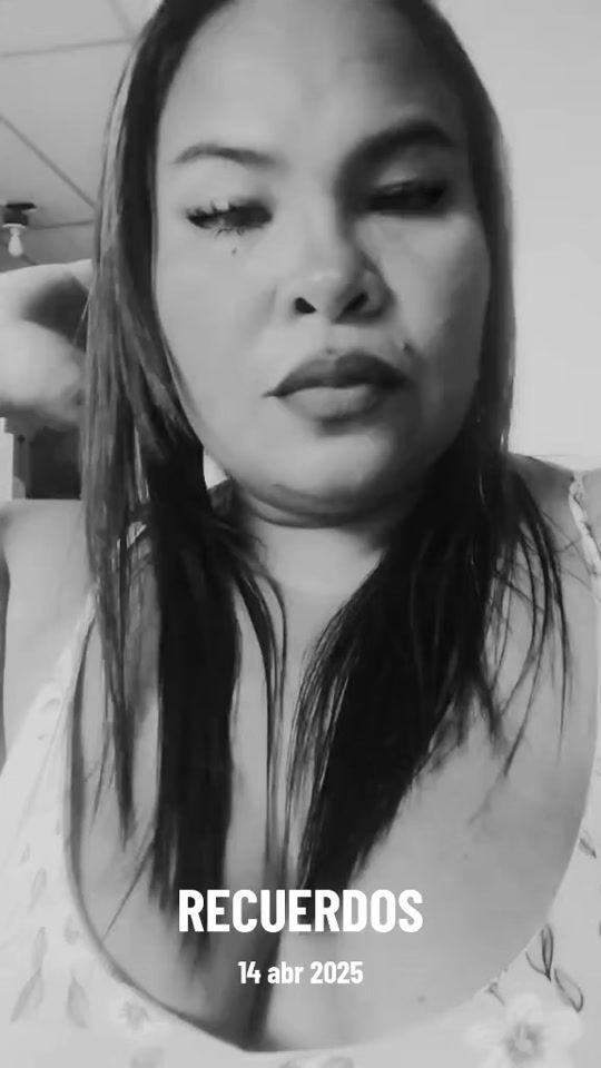 TikTok video thumbnail by maritzaisabel212
