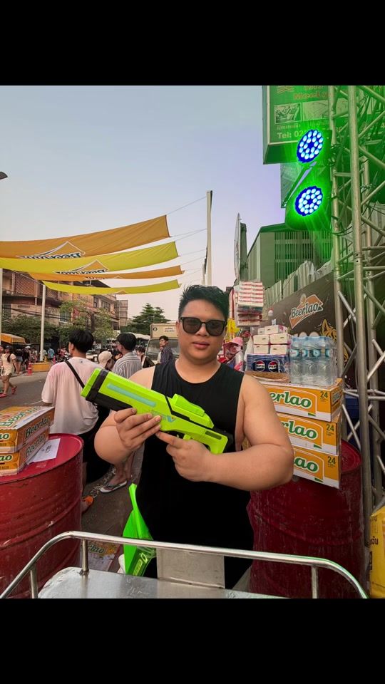 TikTok video thumbnail by tongtpv98