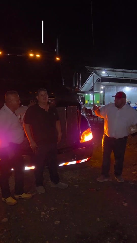 TikTok video thumbnail by tmtruck.pty