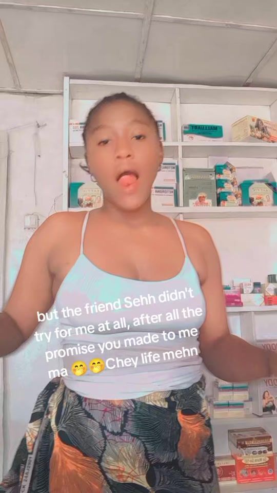TikTok video thumbnail by praise.williams8