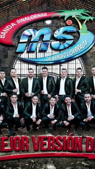 TikTok video thumbnail by chesss017