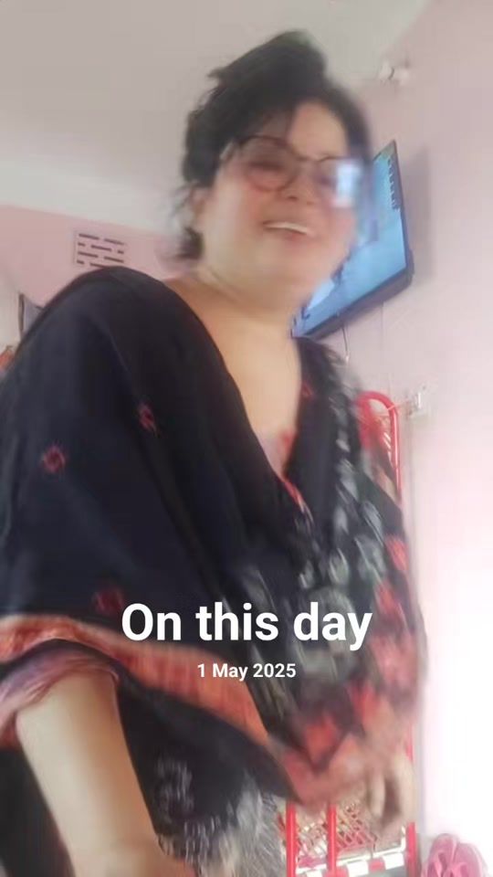 TikTok video thumbnail by pikachu6765
