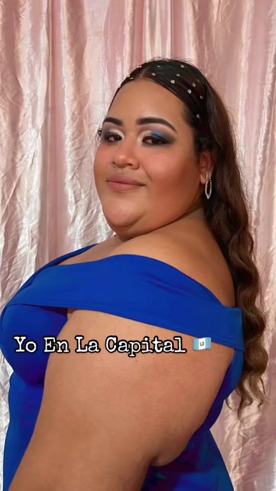 TikTok video thumbnail by amarilis_cortez