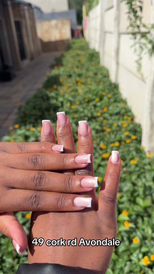 TikTok video thumbnail by nailish_nails_by_neli