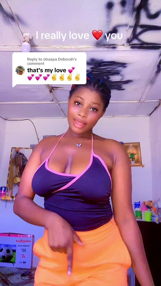 TikTok video thumbnail by debbiedoo07