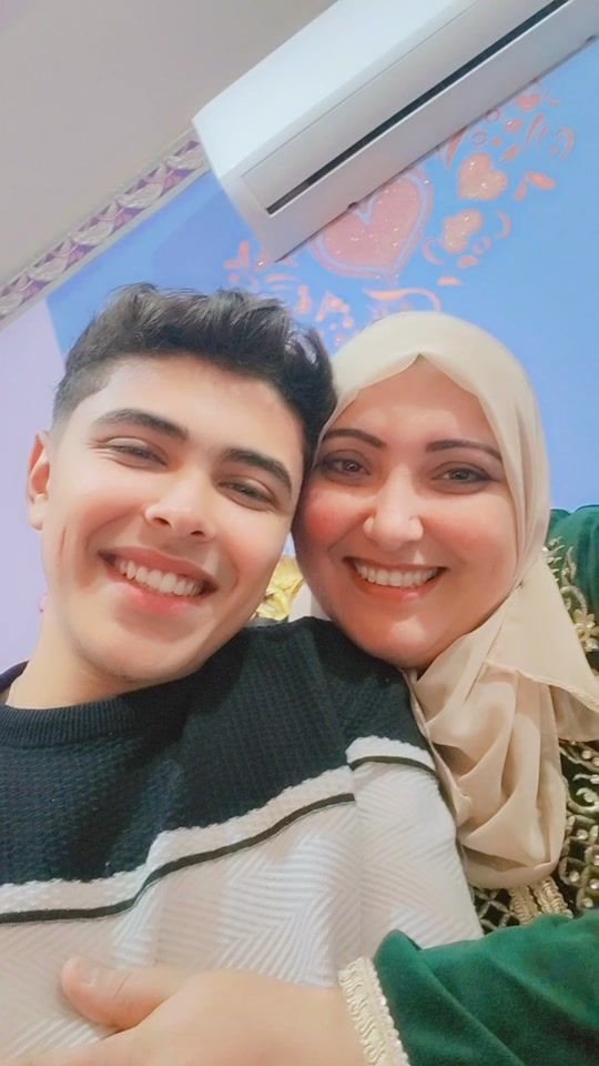 TikTok video thumbnail by ahlamyhya0