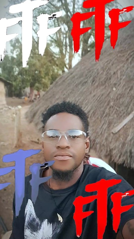 TikTok video thumbnail by boubarankingtkb