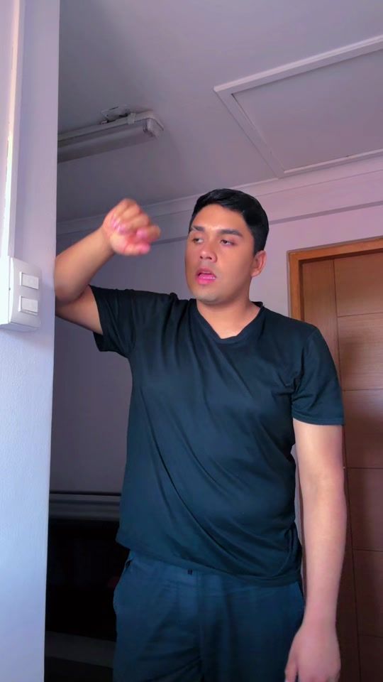 TikTok video thumbnail by nachovany