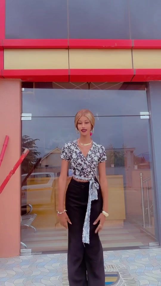 TikTok video thumbnail by la_princess_washo