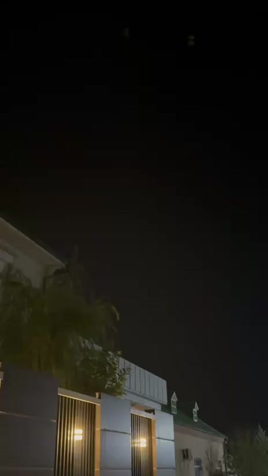 TikTok video thumbnail by osmn_70