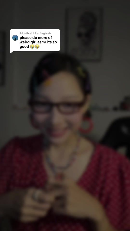 TikTok video thumbnail by im.trangminh