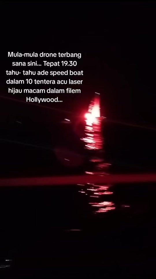 TikTok video thumbnail by ceokapal3.0