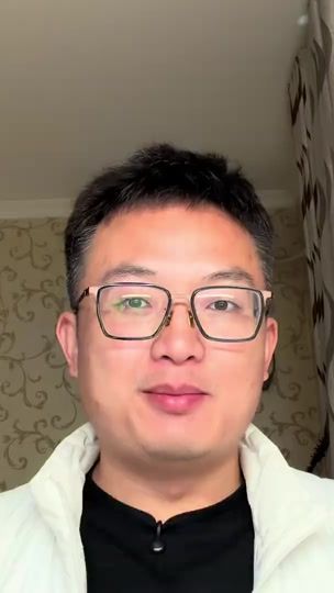 TikTok video thumbnail by wewe1229