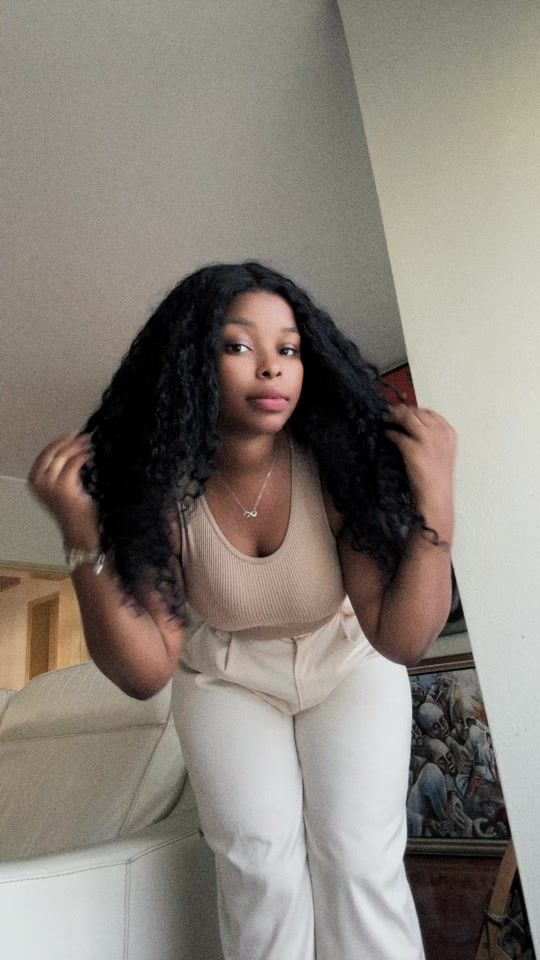 TikTok video thumbnail by user266375032
