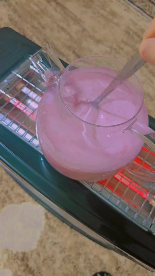 TikTok video thumbnail by ah___a123