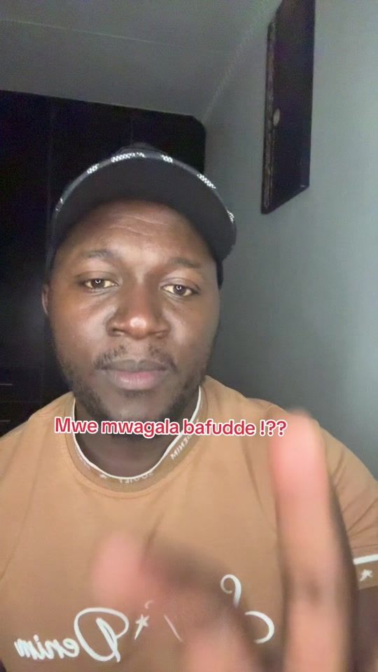 TikTok video thumbnail by kisekau