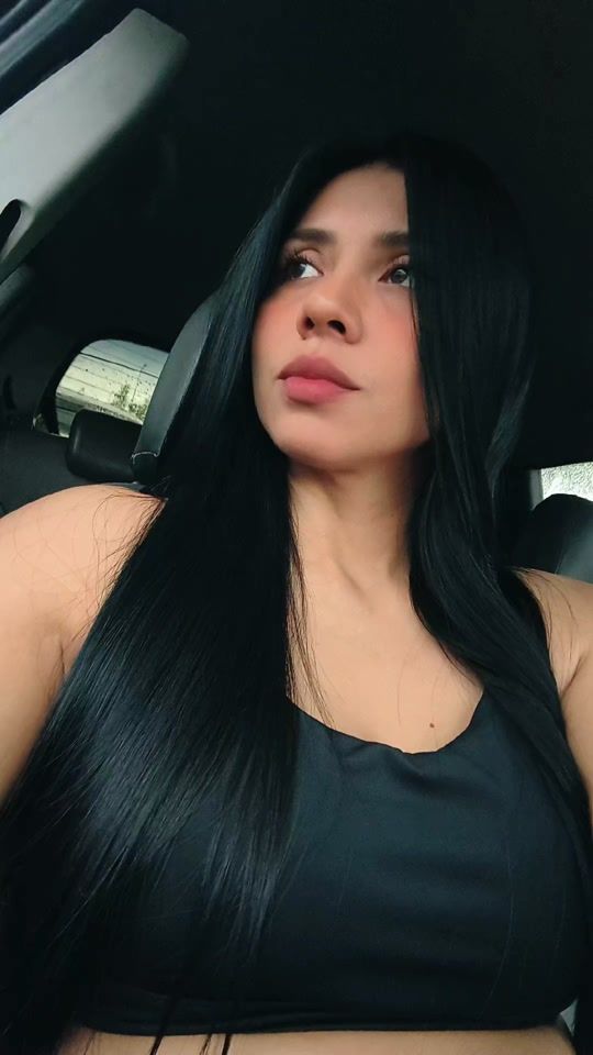 TikTok video thumbnail by mferpoveda