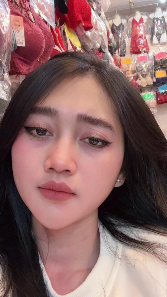 TikTok video thumbnail by evvagabrielle