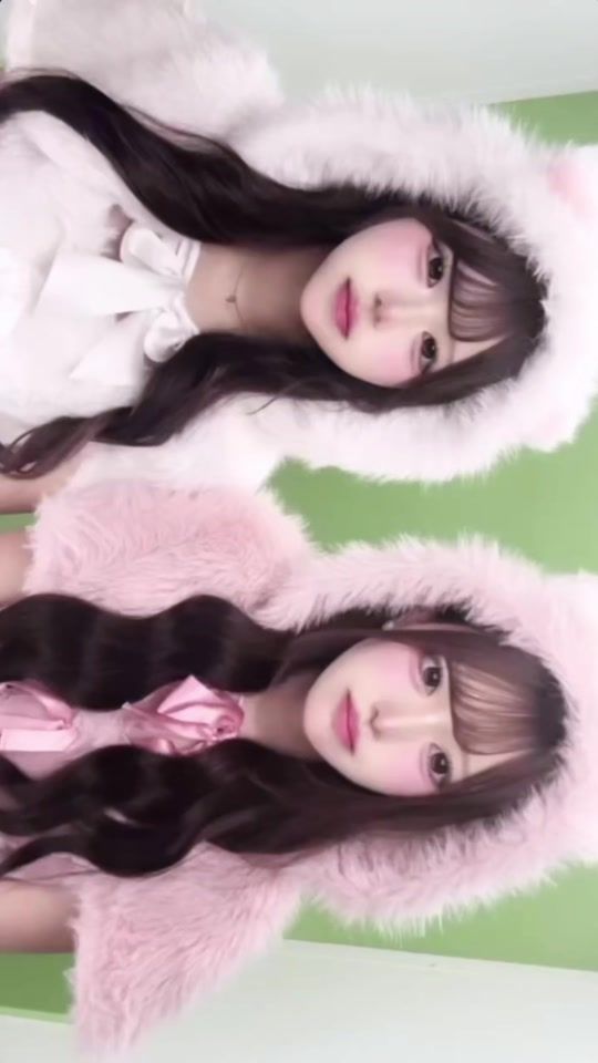 TikTok video thumbnail by rnil_y