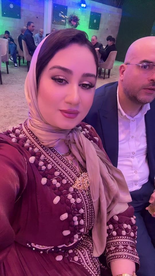 TikTok video thumbnail by lyoubi_couture