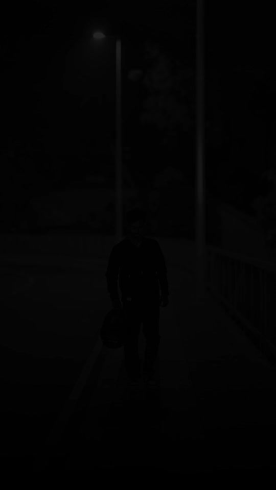 TikTok video thumbnail by mwister_nafee
