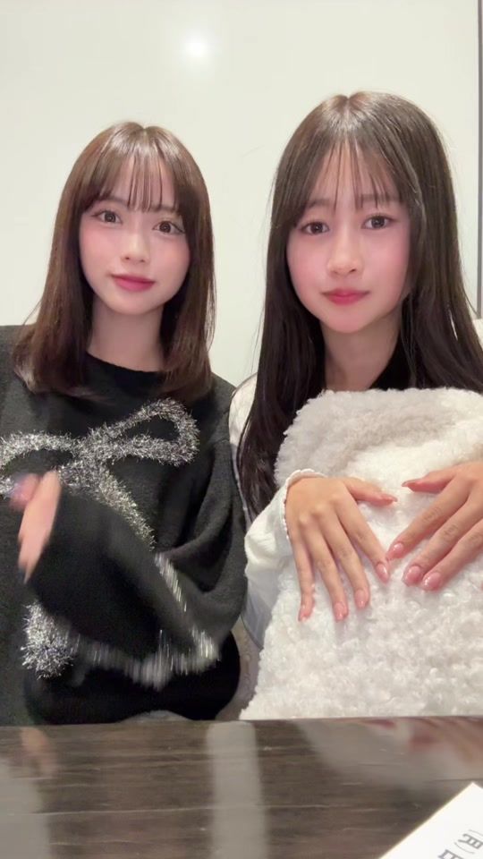 TikTok video thumbnail by ayakaaaa_122