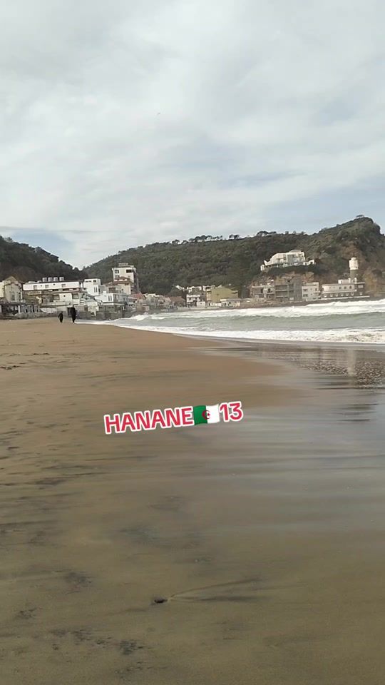 TikTok video thumbnail by hanan13mg