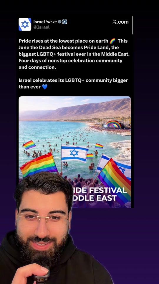 TikTok video thumbnail by talliedar