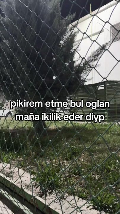 TikTok video thumbnail by selim_7000