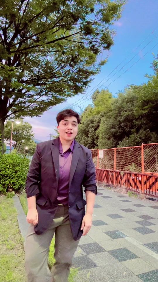 TikTok video thumbnail by romiyoo0