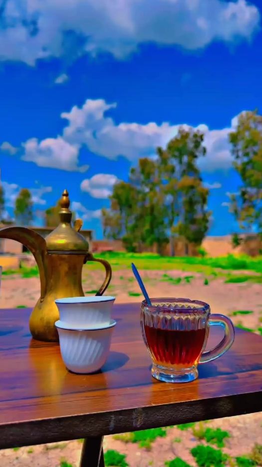 TikTok video thumbnail by fawa_z5