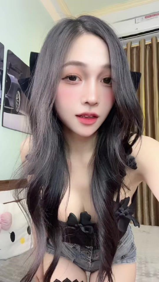 TikTok video thumbnail by natalya.9999