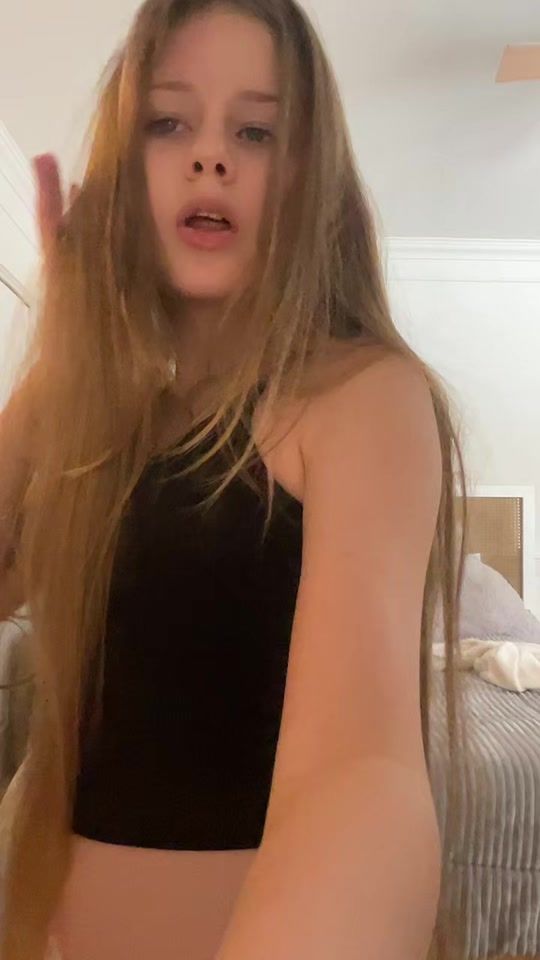 TikTok video thumbnail by billy_kaulitz11
