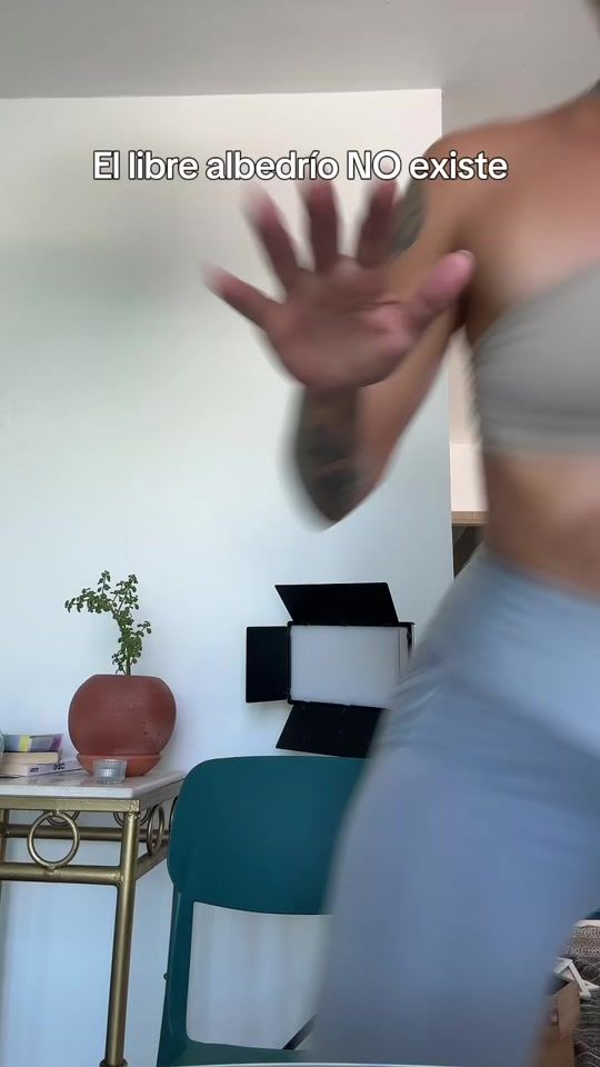 TikTok video thumbnail by valen1ru