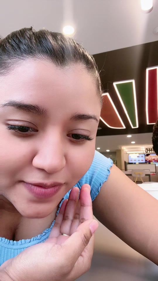 TikTok video thumbnail by gkeisy45