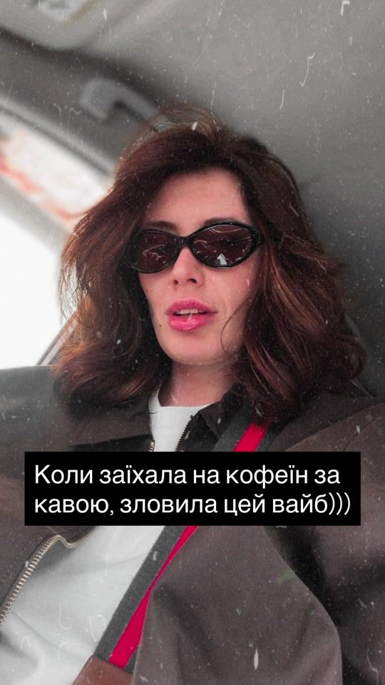 TikTok video thumbnail by iren_storm