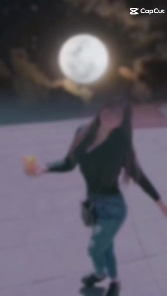 TikTok video thumbnail by bilmamendoza3
