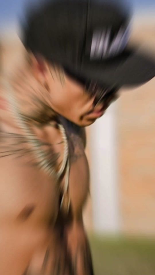 TikTok video thumbnail by fandelefty15