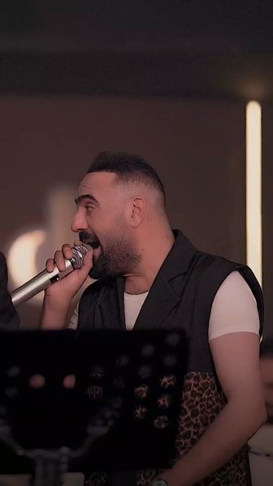 TikTok video thumbnail by rest_baghdad