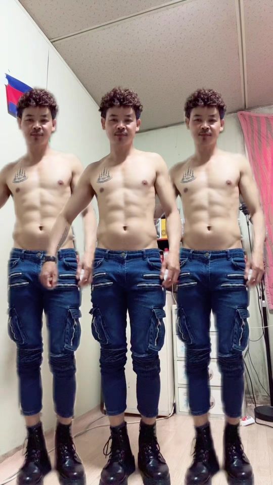 TikTok video thumbnail by user1400975