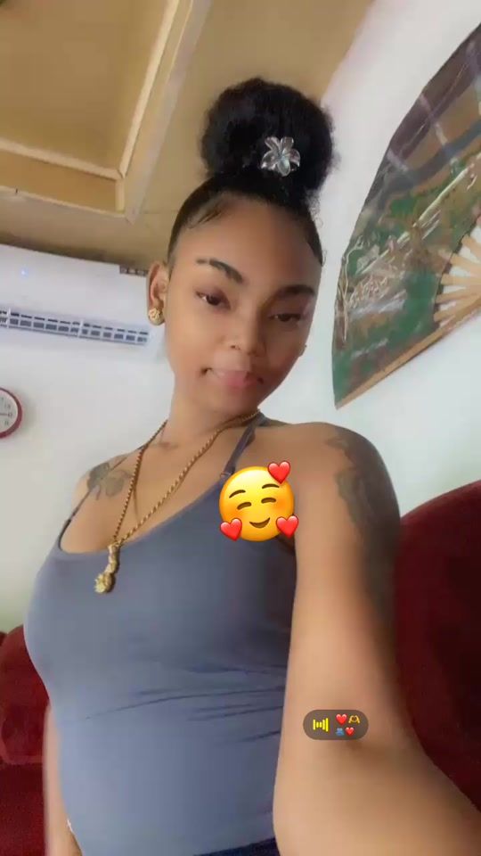 TikTok video thumbnail by shawty_brianne