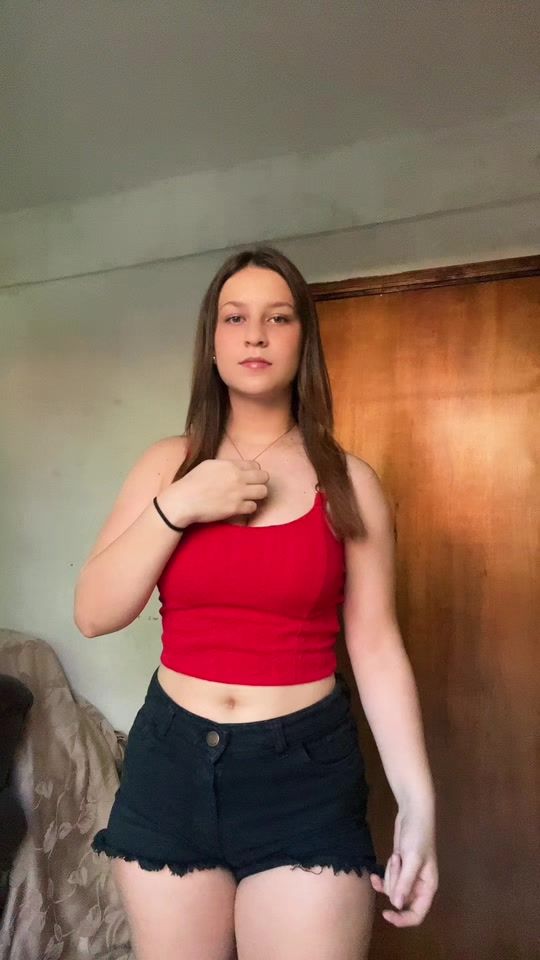 TikTok video thumbnail by __daahiiana