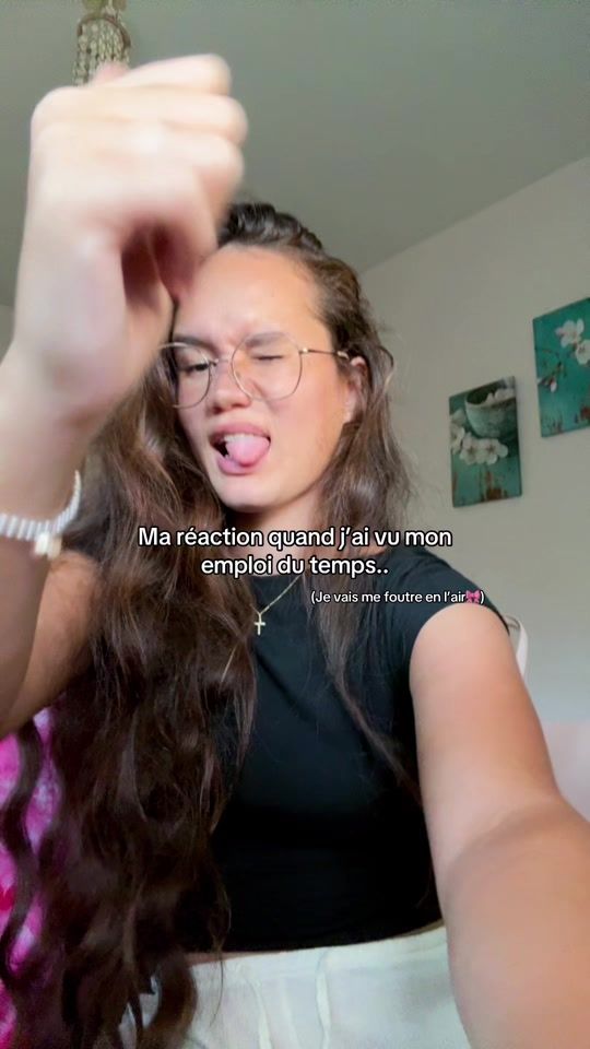 TikTok video thumbnail by ma_ea18