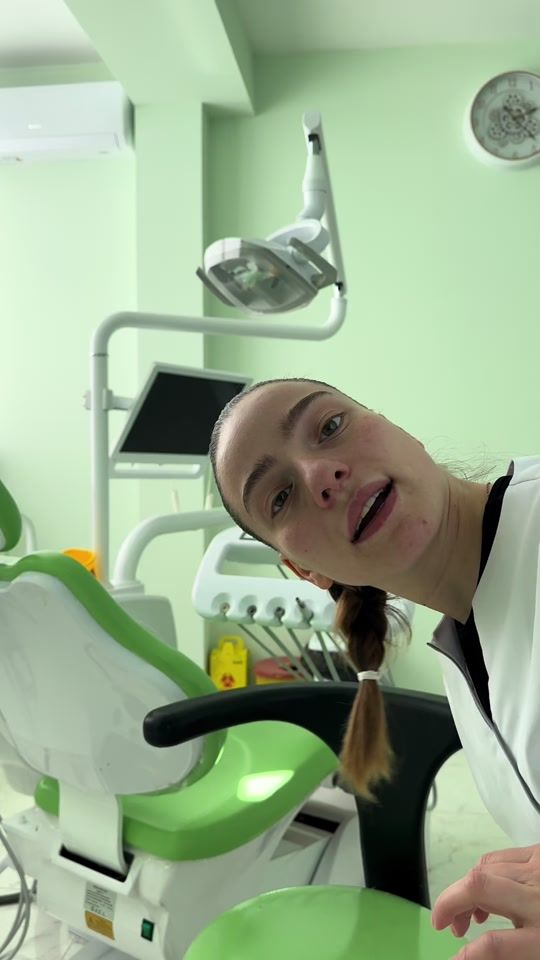 TikTok video thumbnail by ellenetskhadadze