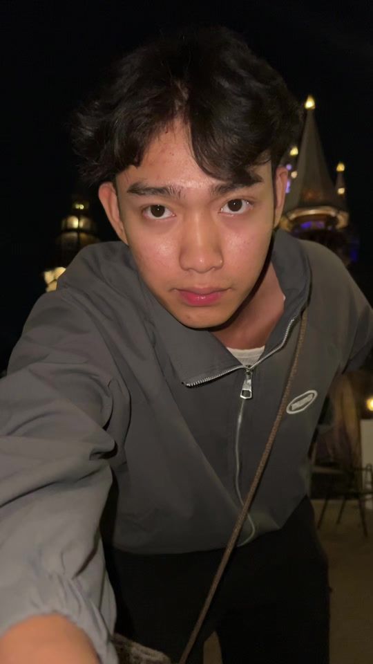 TikTok video thumbnail by wzien