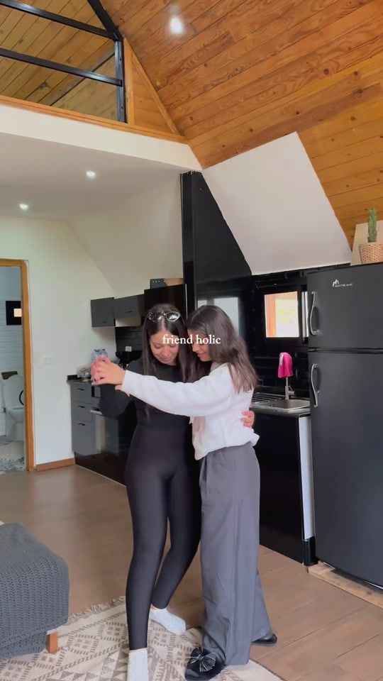 TikTok video thumbnail by nadinesg3