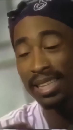 TikTok video thumbnail by mimomakaveli